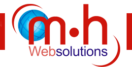 mh-websolutions